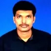 Sharath Kumar