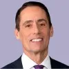 Clarke Starnes III
