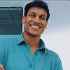 Abhishek Gupta
