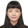 Yumin Hsueh