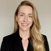 Julia Mazzone