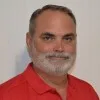 Gary Ayers