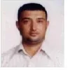 Malik Smadi