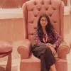 Akanksha Priya