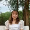 Vo Thi Trieu
