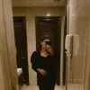 Gitanjali Goyal