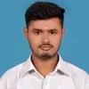 HARI GANESH KANNAN