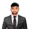 PRAHALLAD MK