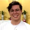 Matheus Cardoso Francisco Fidelis