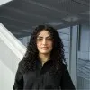 Teresa Hayek
