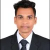 Nishant Jadhav