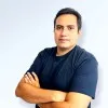 Martin Solis