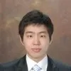 Dongwon Seo