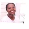 Ariane Hakizimana