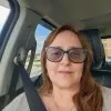 Zoe Robaina Jimenez
