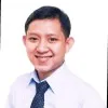 Adriansyah