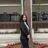 Aashna Singla