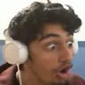 Saaketh Manapoti