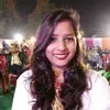 Akanksha Mourya