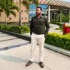 subham roy