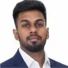 Vimalakanth Subramaniyam