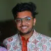 Sai Satya Srivatsa Anjaneesh Valluri
