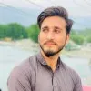 Muhammad Nadeem