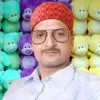 CD Tripathi