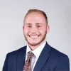 Brandon McPhillips