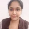 Devanshi Sharma