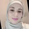 Ilham Larhlid