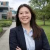 Stella Soh