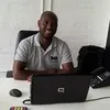 Kelvin Jena