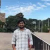 Shivam Goyal