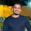 Mohammad Athar Ahamed