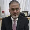 Rashid Jamil