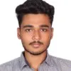 Vivek Pandey