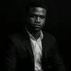 Orji Christopher