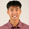 Jamison Tan
