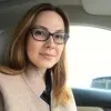 Anastasia Artiushkina