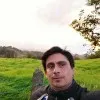 Oscar Armando Montero Loria
