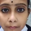 Pritika Bhowmik