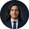 Murad Ali