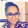 Kevina McCarroll