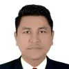 Lokendra Shrestha