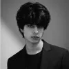 Rehan Sajid