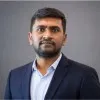 Uday Kumar