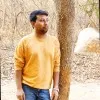 Chandan