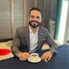 Roy Ibrahim