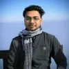 Soumik Ghosh